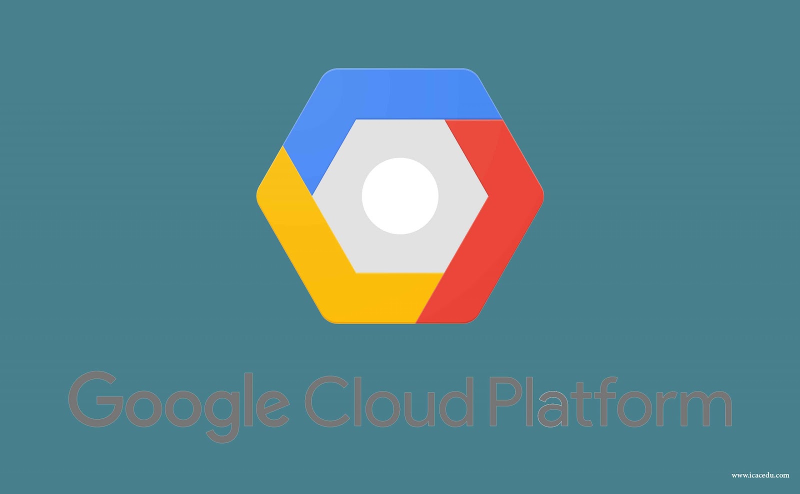 Why You Should Host Your Website on the Google Cloud Platform