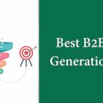 Best-B2B-Lead-Generation-Tools
