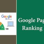 Google-Page-Speed-Ranking-Factor