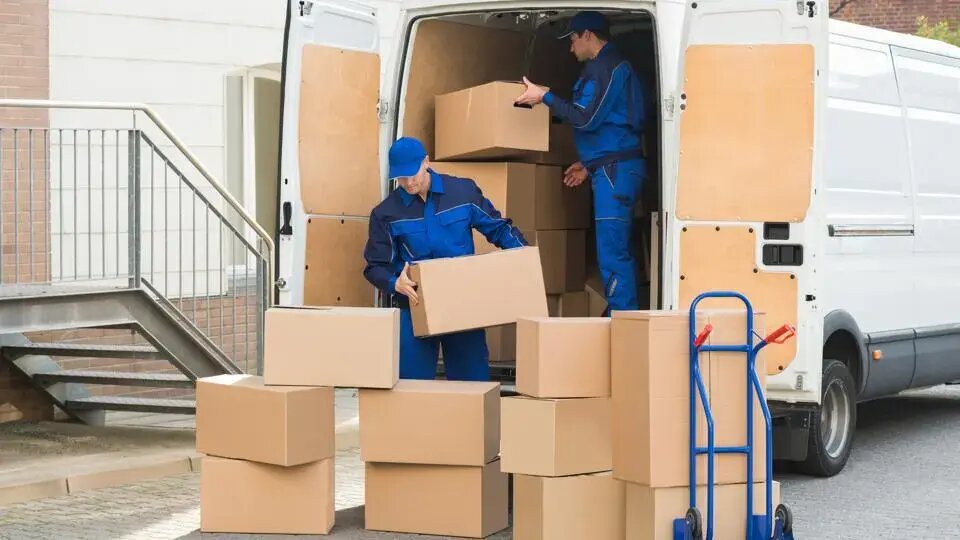 best movers in dubai