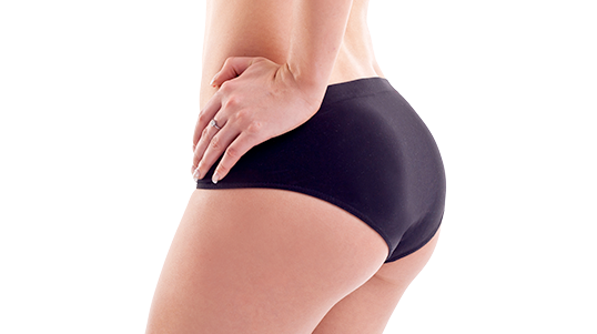 Top Dermatologists in Dubai for the Best Non-Surgical Butt Fillers