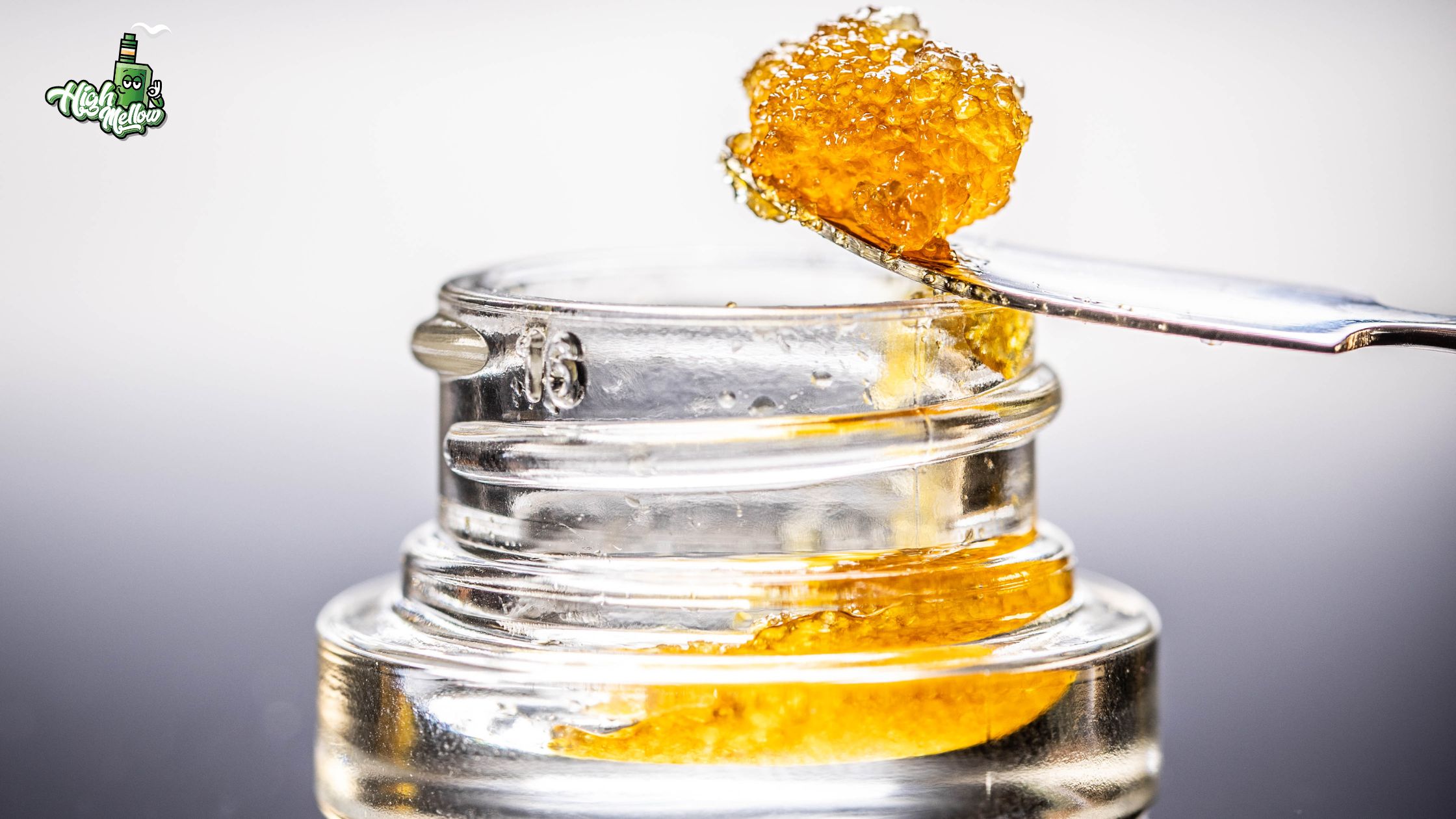 cbd concentrate