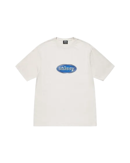 Stussy T shirt