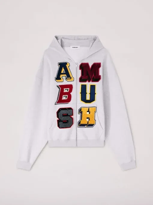 Ambush-Zip-Up-Hoodie-510x680