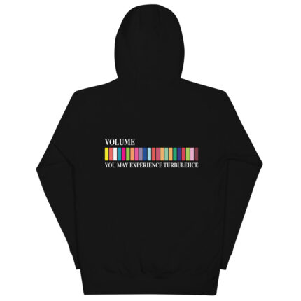 Astroworld-Beyond-Belief-Hoodie-1-430x430