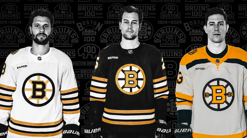 Boston-Burins-Jerseys