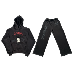 Broken-Planet-Darkness-Tracksuit-300x300-1-1.png