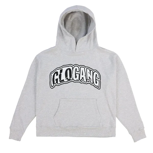 How to Style Your Glo Gang Hoodie for Every Occasion