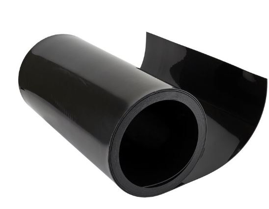 HDPE Sheet Manufacturer in India