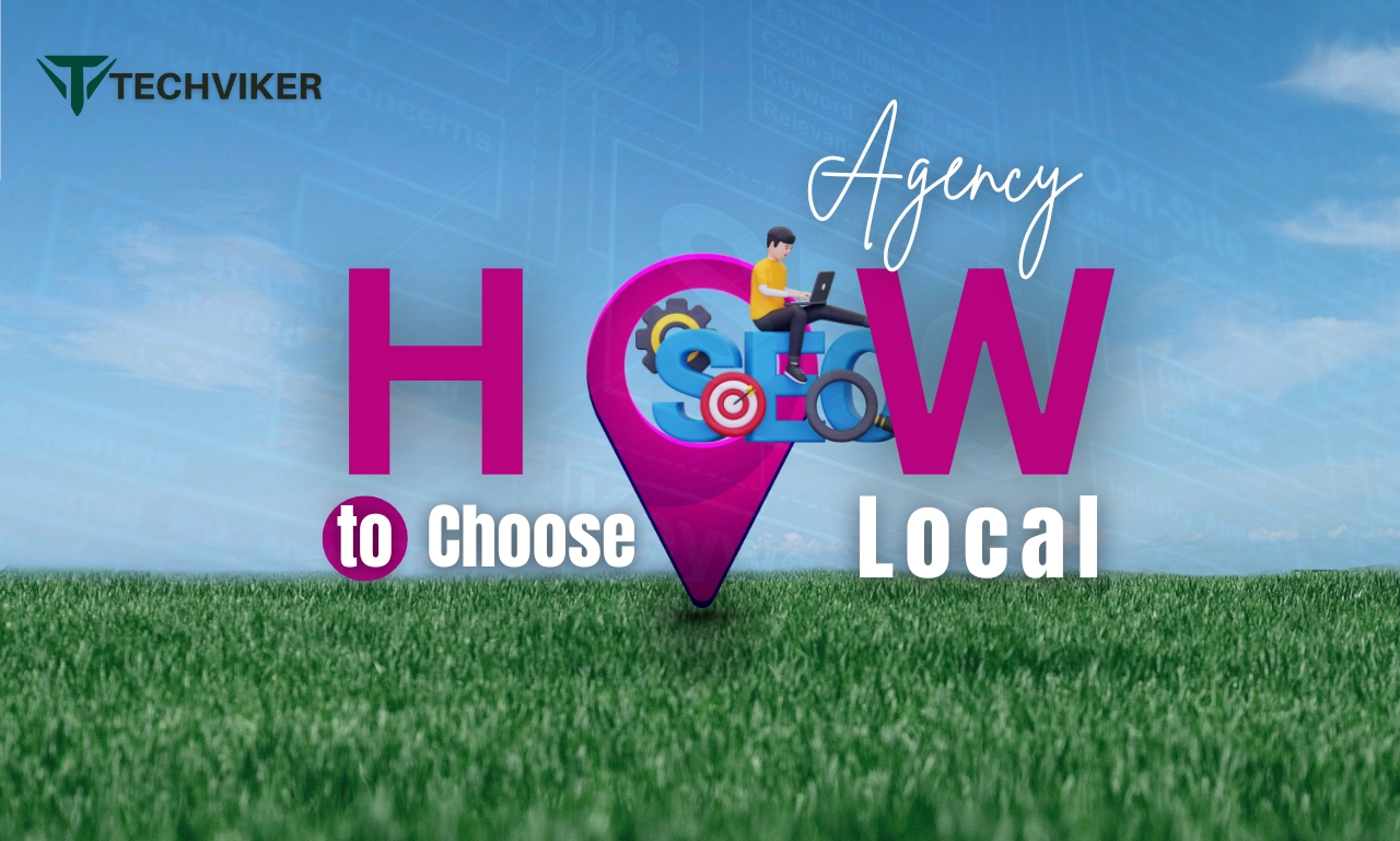 How-to-Choose-the-Right-Local-SEO-Agency-for-Your-Business.jpg