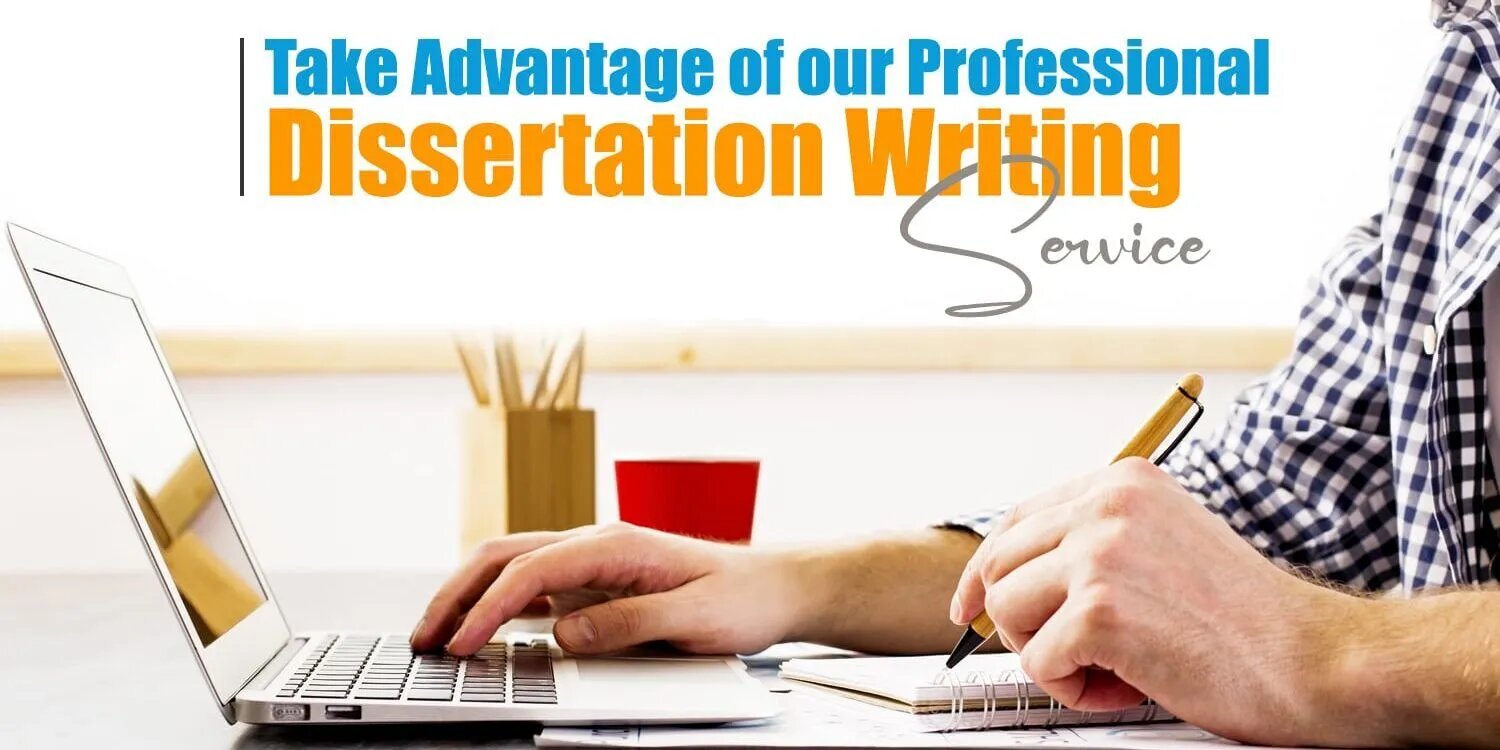 How to Choose the Right Professional Law Dissertation Writing Services