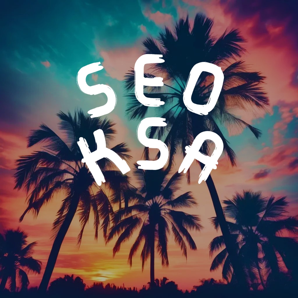 SEO KSA