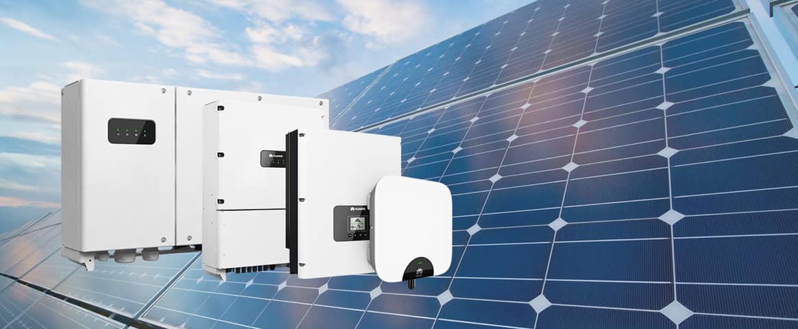 Understanding Solar Panel and Inverter Prices in Pakistan