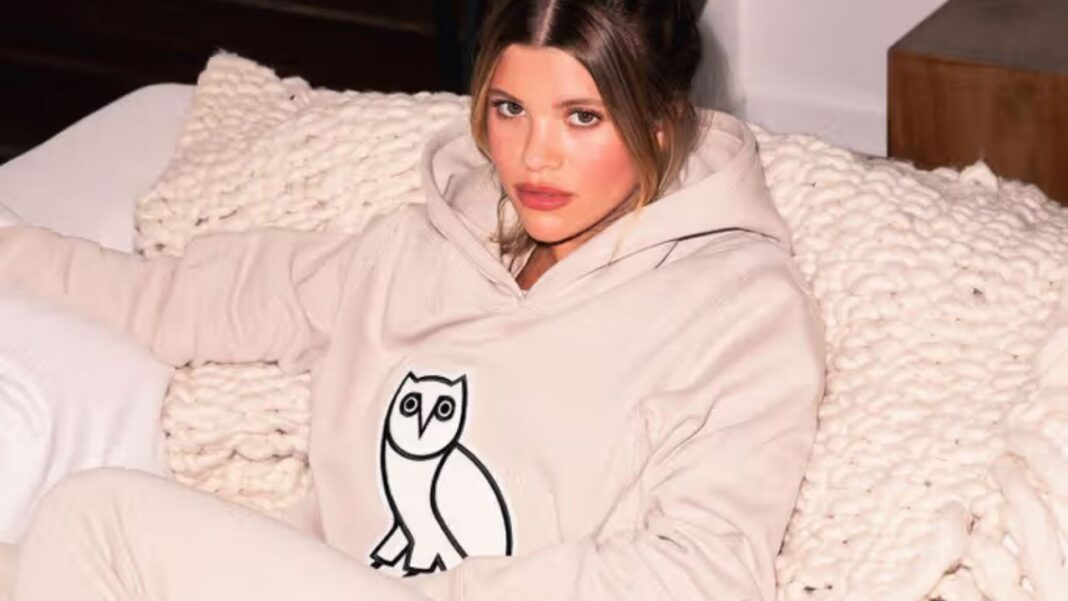 Behind the Brand: The Story of the Iconic OVO Hoodie