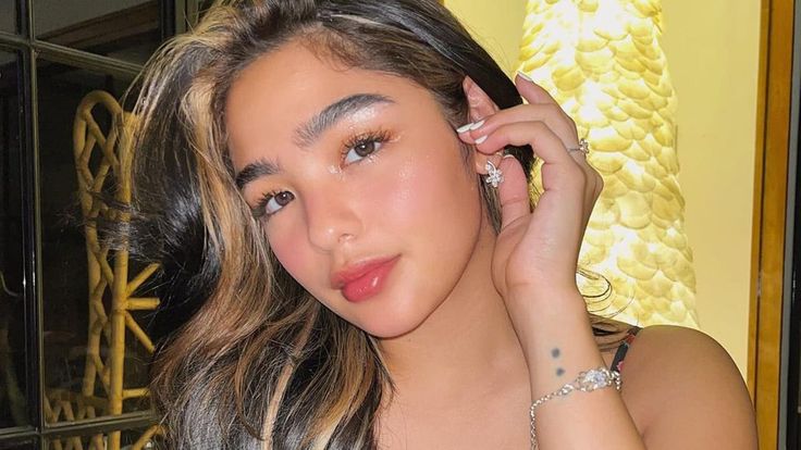 andrea brillantesnet worth