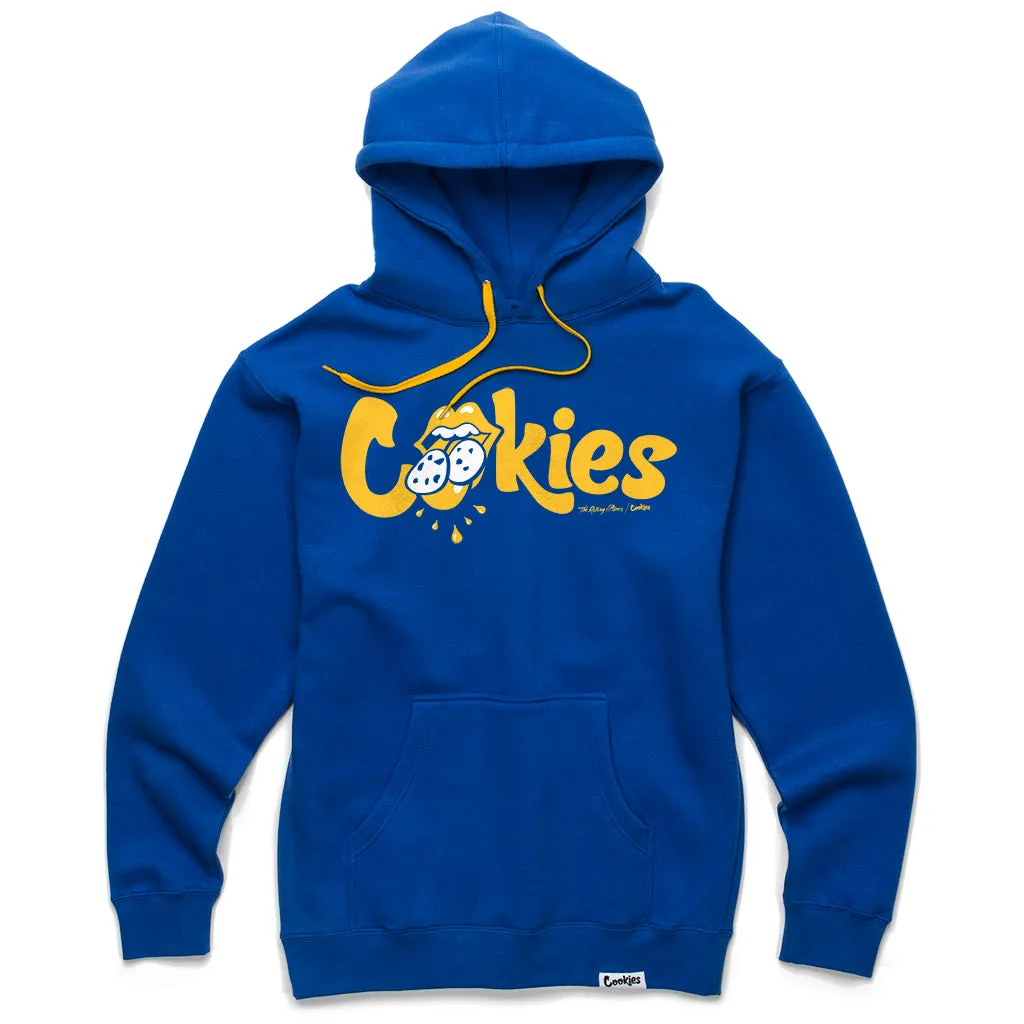 Cookies Clothing is one such brand. Born from a passion for skate culture and a desire to create clothing