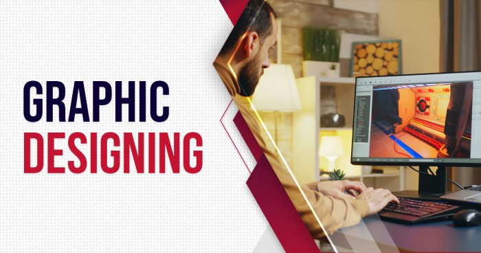 graphic design courses