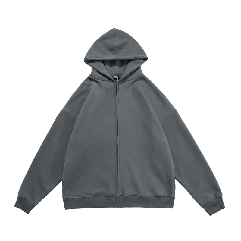 How Does the Minus Two x Yeezy Gap Hoodie Redefine Style