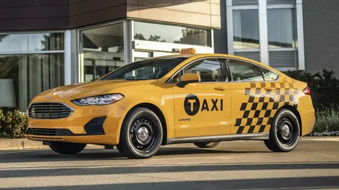 Birmingham Airport Taxi Service