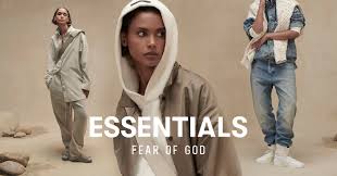 discover-the-versatile-appeal-of-essentials