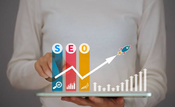 Website Seo Services