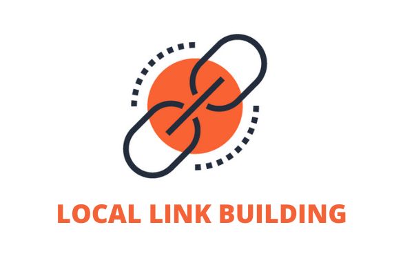 local-link-building-featured