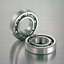 ball bearing Pakistan