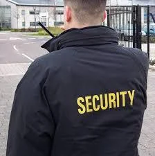 Key Tips for Choosing the Safest Security Guard Companies in Melbourne