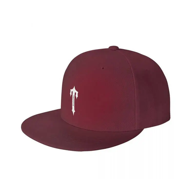 Trapstar Hat:The Ultimate Streetwear Accessory for the Unmatched Style