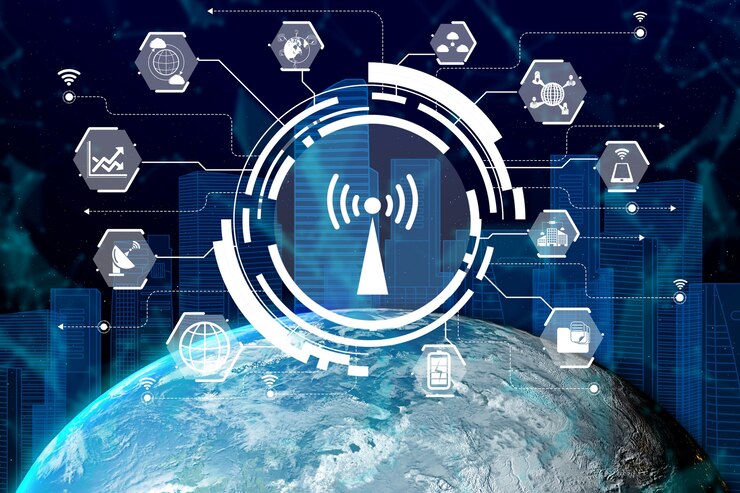 GNSS receivers