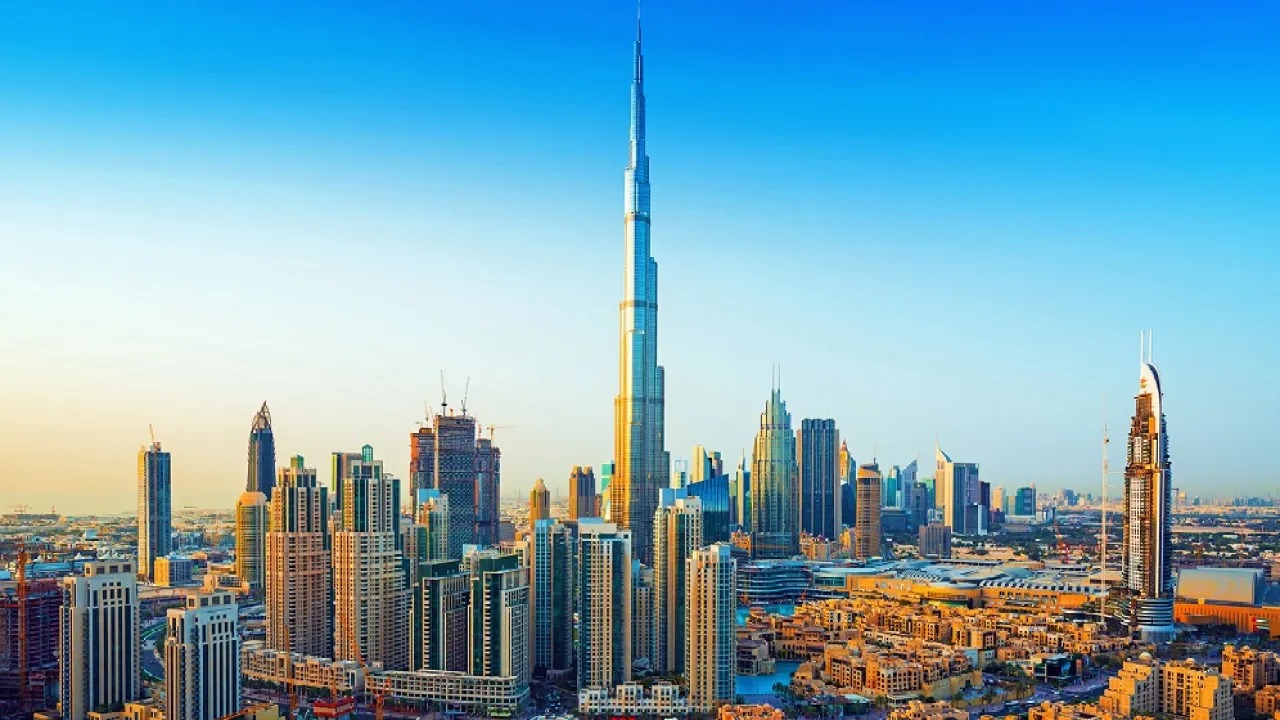 Dubai Business Formation Complete Guide to Setting Up Your Company UAE