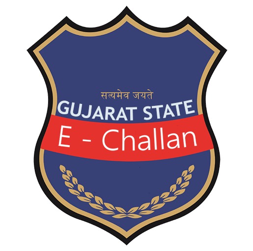How to Pay E Challan in Gujarat Using Your Smartphone