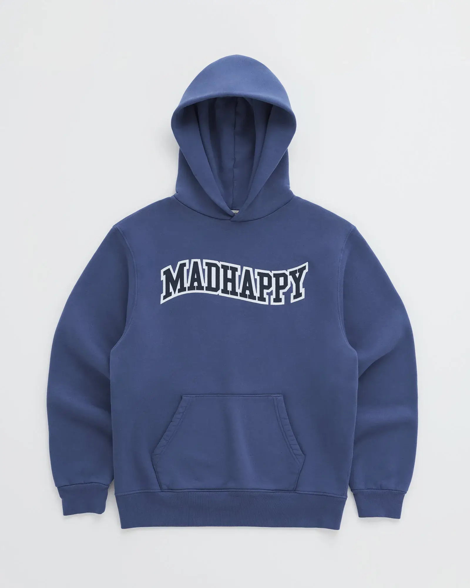 Best Accessories to Pair with Your Madhappy Hoodie in Streetwear style