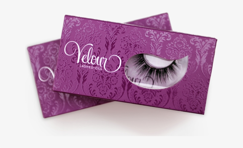 The Importance of Custom Eyelash Boxes Why They Matter for Your Brand