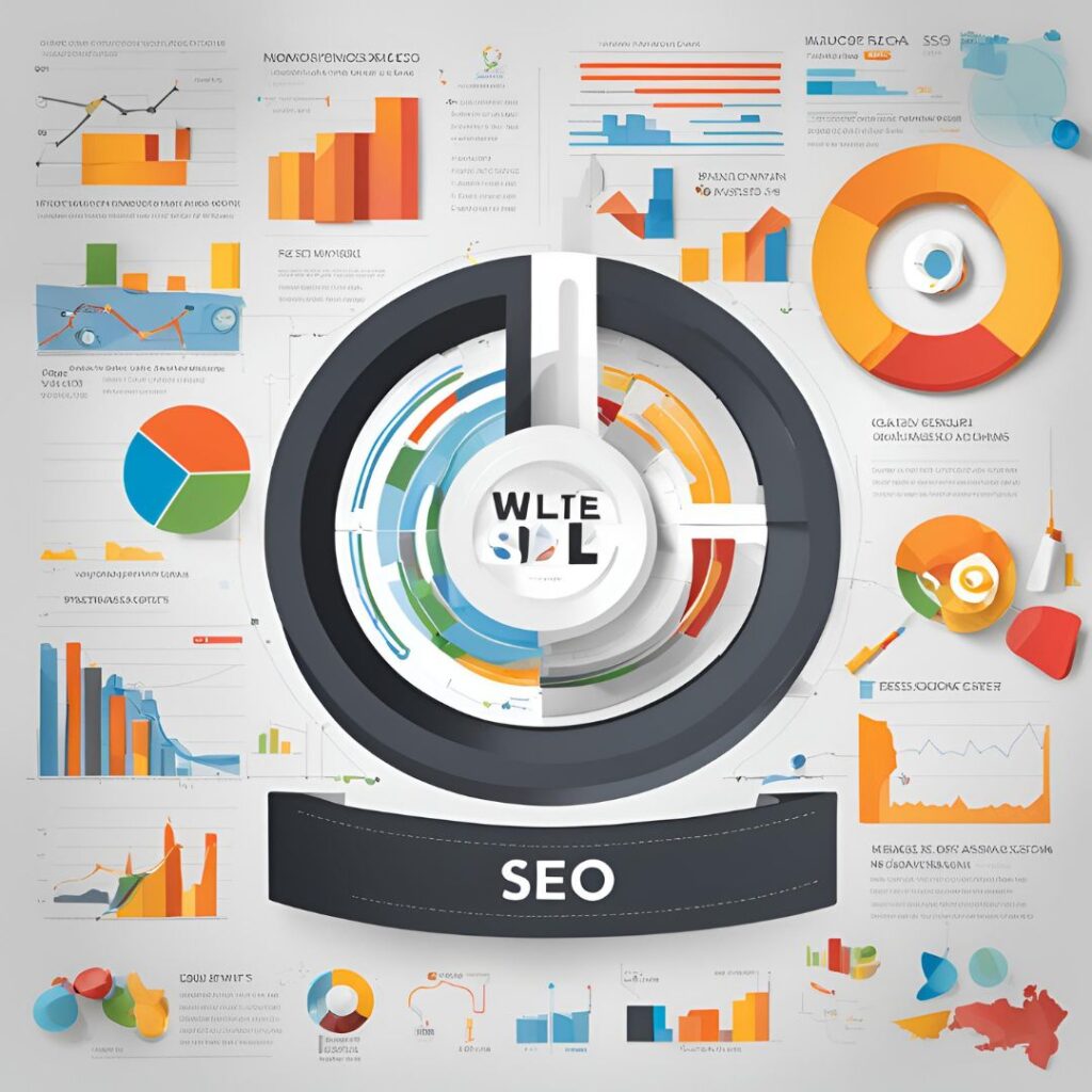 How to Choose the Right White Label SEO Provider