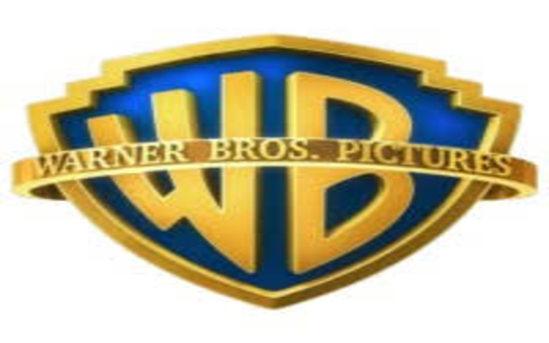 Warner Bros Abu Dhabi Tickets and Packages