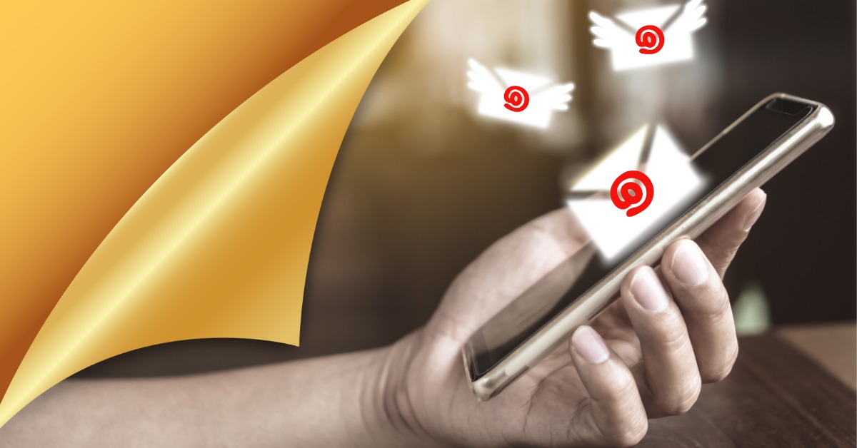 How a Nigeria Email List Can Boost Your Sales and Marketing Strategy
