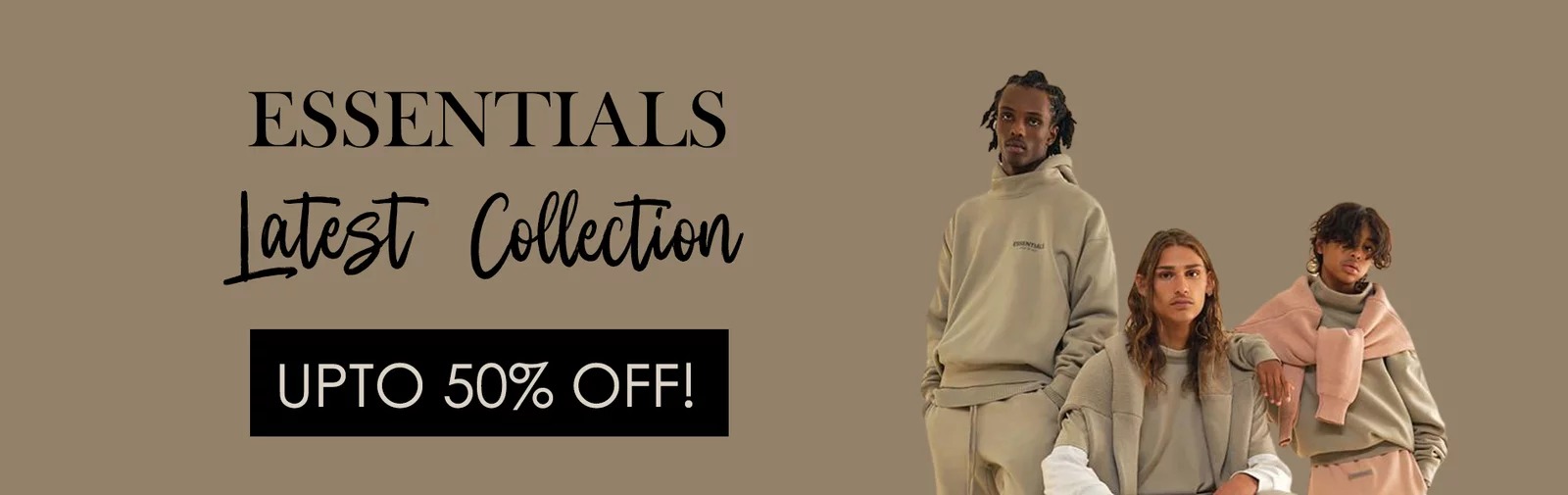 essentails-hoodie-banner