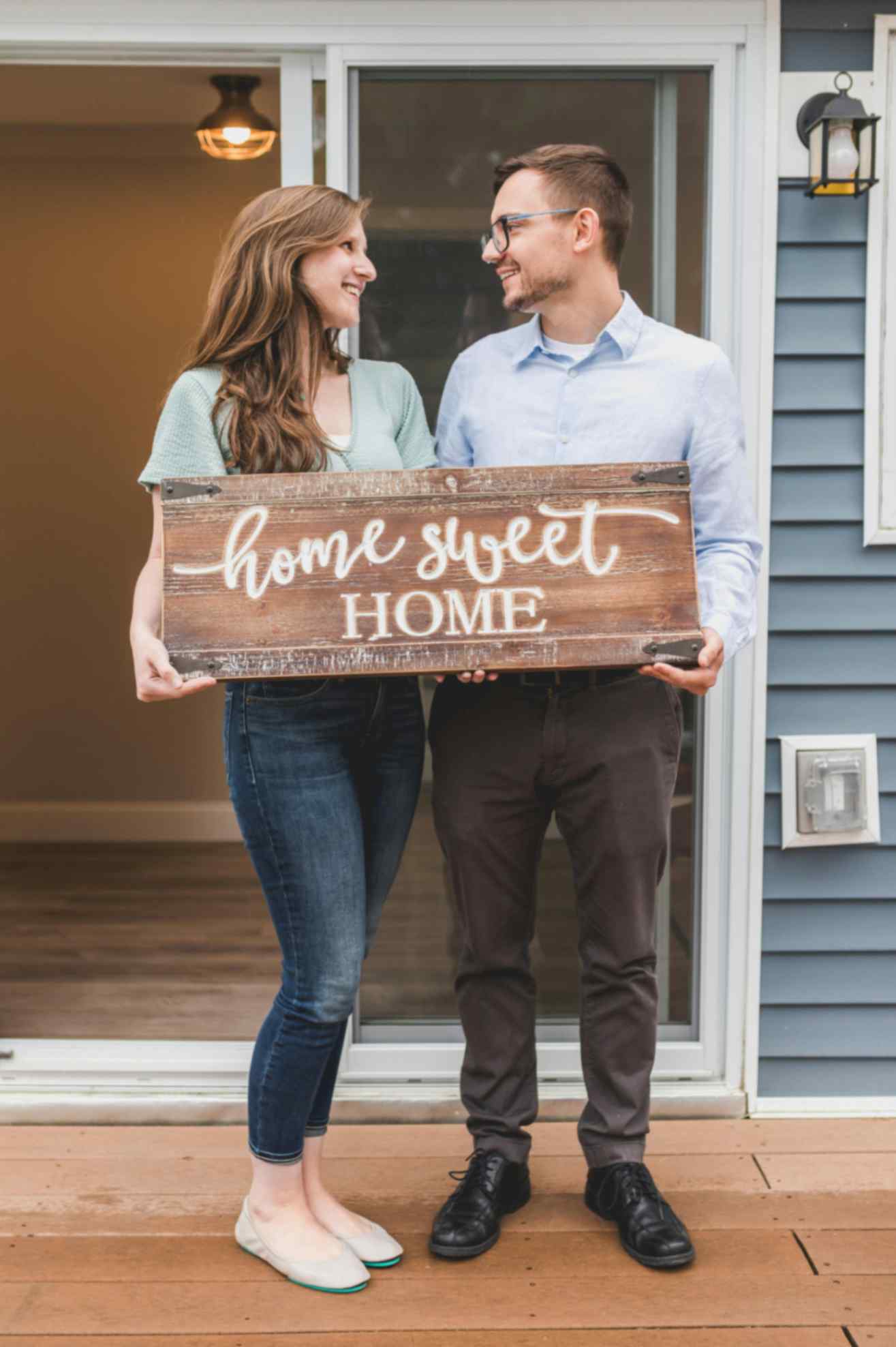 Fractional Ownership Real Estate