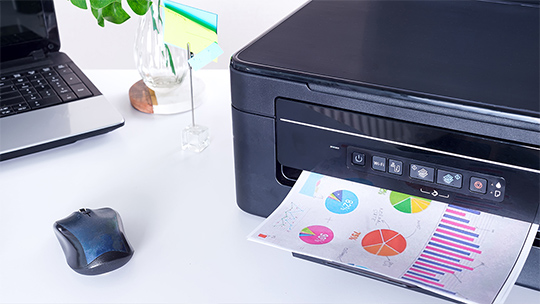 how to connect hp deskjet 3755 to wifi