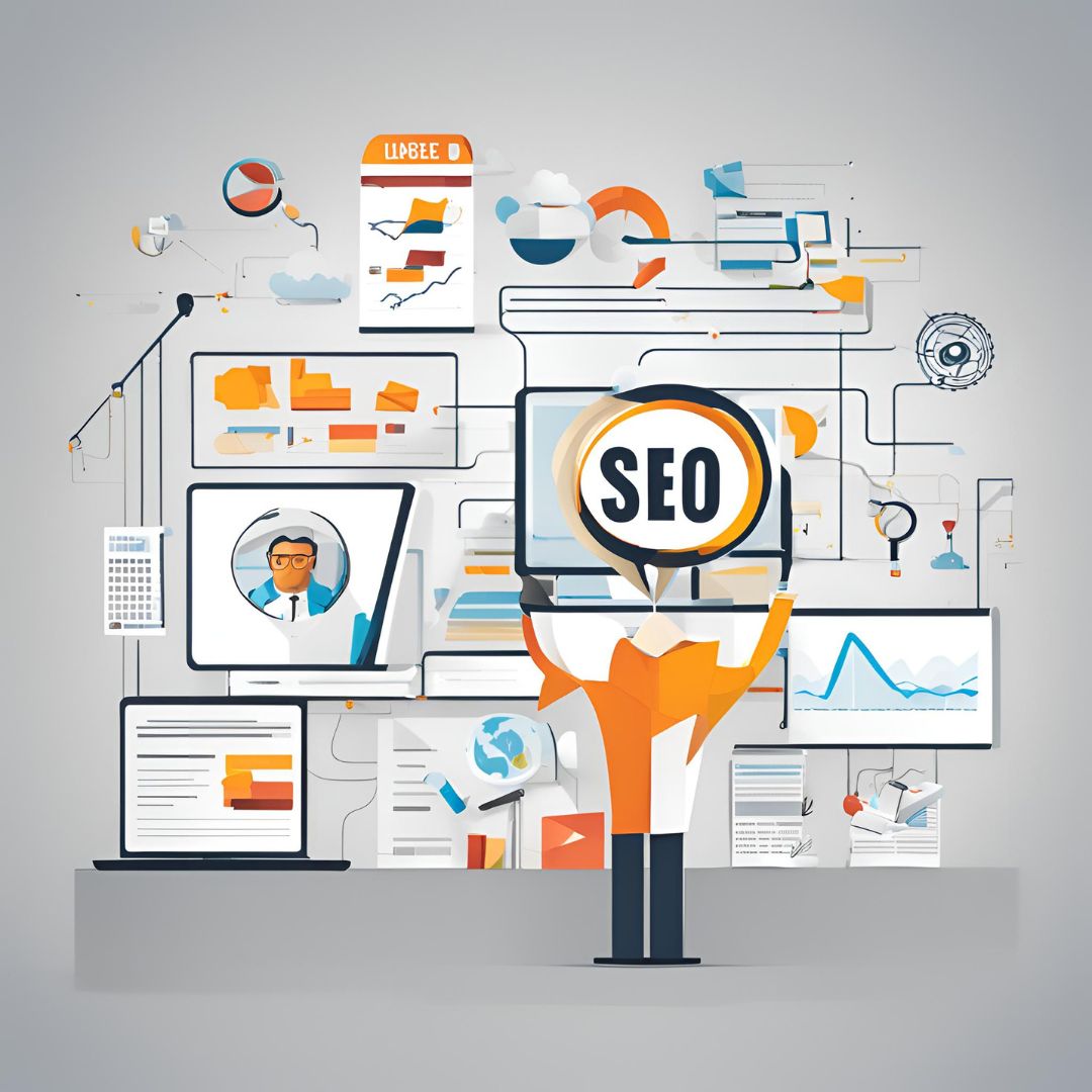 Maximize Your Agency’s Potential with White Label SEO Services