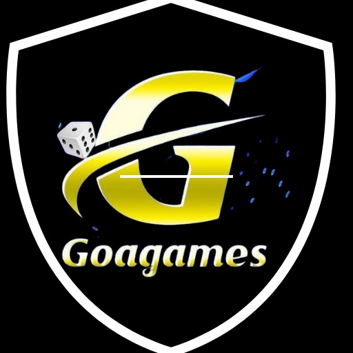 goa game login