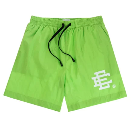 Eric Emanuel Shorts