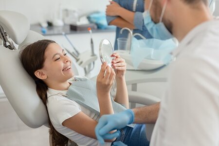 When it comes to maintaining a healthy and beautiful smile, restorative dentistry plays a crucial role. Whether you need to address cavities, replace missing teeth, or fix tooth sensitivity after a filling, a good restorative dentist can help you restore your smile and oral health. However, choosing the right dentist is key to ensuring high-quality care and lasting results. In this article, we will explore how to find the best restorative dentist near you and what qualities to look for. We’ll also discuss common issues like tooth sensitivity after filling and how a skilled restorative dentist can help address this concern. Why You Need a Restorative Dentist Restorative dentistry is a branch of dentistry focused on repairing and restoring damaged teeth. A restorative dentist helps improve the function and appearance of your teeth through various procedures, such as fillings, crowns, bridges, dentures, and implants. Unlike general dentistry, which focuses on prevention, restorative dentistry addresses existing dental problems. It is essential for those who have experienced tooth damage, decay, or missing teeth. Additionally, restorative dentistry can help improve the overall structure of your teeth, enhancing both aesthetics and functionality. If you experience issues like tooth sensitivity after filling, a best restorative dentist will provide effective treatment options to resolve these concerns. Key Qualities of the Best Restorative Dentist Finding a good restorative dentist near you is essential to receiving high-quality care. Here are some key factors to consider when choosing the right dentist for your needs: 1. Experience and Expertise One of the most important aspects of choosing a restorative dentist is their experience. The best restorative dentist should have years of practice and specialized training in procedures such as crowns, bridges, and root canals. They should be familiar with the latest techniques and materials used in restorative procedures. For example, if you’re experiencing tooth sensitivity after filling, an experienced restorative dentist will know how to address this issue properly, using modern filling materials that minimize discomfort. 2. Reputation and Reviews A dentist’s reputation is another crucial factor in selecting the right professional for your needs. Look for a dentist with positive reviews from previous patients. Online platforms such as Google, Yelp, or Facebook provide a wealth of information through patient reviews and ratings. At Ashar Dentistry, we pride ourselves on our reputation for excellent patient care. Our patients trust us to provide high-quality restorative treatments that improve both their smile and overall oral health. 3. Comprehensive Services The best restorative dentist offers a full range of services, from simple fillings to more complex procedures like implants and dentures. This ensures that you don’t have to go to multiple specialists for different treatments. A versatile dentist is also capable of handling any issues that arise during the restoration process, providing a one-stop solution for all your dental needs. Ashar Dentistry offers a variety of restorative treatments to meet the diverse needs of our patients. Whether you require a filling, crown, or implant, we can help restore your teeth to their optimal condition. 4. Use of Advanced Technology Modern dental technology plays an important role in restorative dentistry. Look for a dentist who uses state-of-the-art equipment and digital tools to ensure the best possible results. Tools such as digital X-rays, laser technology, and 3D imaging help make procedures more efficient, less invasive, and more accurate. At Ashar Dentistry, we utilize the latest dental technology to provide the most accurate diagnoses and effective treatments for our patients. Our advanced equipment ensures that you receive the best care with minimal discomfort. 5. Personalized Care The best restorative dentists understand that every patient is unique and will tailor their approach to meet individual needs. Whether it’s addressing tooth sensitivity after filling or ensuring comfort during a procedure, personalized care is essential to achieving positive outcomes. 6. Affordability and Payment Plans Restorative dentistry can be costly, especially for more complex procedures like implants or dentures. Look for a dentist who offers affordable care and flexible payment plans. Many dentists accept insurance and provide financing options, which can make it easier to afford necessary treatments. At Ashar Dentistry, we offer flexible payment plans to ensure that all of our patients can access the care they need without financial stress. Our team will work with you to find a solution that fits your budget. Common Restorative Dentistry Procedures A restorative dentist can help with a variety of treatments designed to restore the function and appearance of your teeth. Some common procedures include: 1. Fillings Dental fillings are one of the most common restorative procedures used to treat cavities. Fillings restore the function of the tooth and prevent further decay. Modern filling materials, such as composite resins, blend seamlessly with natural tooth color, making them an aesthetic choice as well as a functional one. However, some patients may experience tooth sensitivity after filling. This is usually temporary and can be alleviated with proper care and follow-up treatment. 2. Crowns Crowns are used to cover damaged or weakened teeth, providing strength and protection. They are ideal for teeth that have been severely decayed, cracked, or have undergone a root canal. Crowns are made from durable materials such as porcelain or ceramic and can be custom-made to fit the shape of your tooth. 3. Bridges and Dentures For patients who have lost teeth, bridges and dentures are excellent options for restoring their smile and function. A bridge is used to fill in the gap created by one or more missing teeth, while dentures provide a complete or partial replacement for missing teeth. 4. Dental Implants Dental implants are a permanent solution for missing teeth. They involve placing a titanium post into the jawbone, which serves as a replacement root for a crown, bridge, or denture. Implants offer a durable and natural-looking solution for tooth loss and can last a lifetime with proper care. 5. Root Canals A root canal is necessary when the pulp inside a tooth becomes infected or damaged. This procedure involves removing the infected tissue and sealing the tooth to prevent further damage. A crown is usually placed on the tooth after a root canal to restore its strength and function. Addressing Tooth Sensitivity After Filling Tooth sensitivity after filling is a common issue that can occur after restorative procedures like fillings or crowns. The sensitivity may be caused by the pressure applied during the filling process, or it could be related to the materials used. In most cases, the sensitivity is temporary and will subside within a few days. If you experience persistent sensitivity after a filling, it’s important to consult with your dentist. They may recommend a desensitizing toothpaste, fluoride treatments, or other remedies to alleviate discomfort. Ashar Dentistry provides personalized care and will address any concerns you may have, ensuring your comfort and satisfaction. Conclusion Finding the best restorative dentist near you is essential for maintaining your oral health and restoring your smile. By considering factors such as experience, reputation, technology, and personalized care, you can ensure that you’re in good hands for all your restorative dental needs. Whether you need a simple filling or a more complex procedure like dental implants, a skilled dentist will provide the care and attention necessary for long-lasting results. How to Find the Best Restorative Dentist Near You