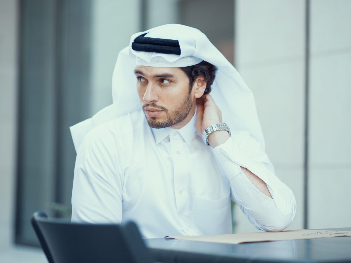 How Ebraheem Al Samadi Built His Net Worth: Insights from Dubai Bling