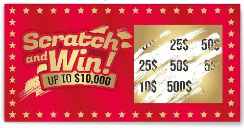 best online scratch cards