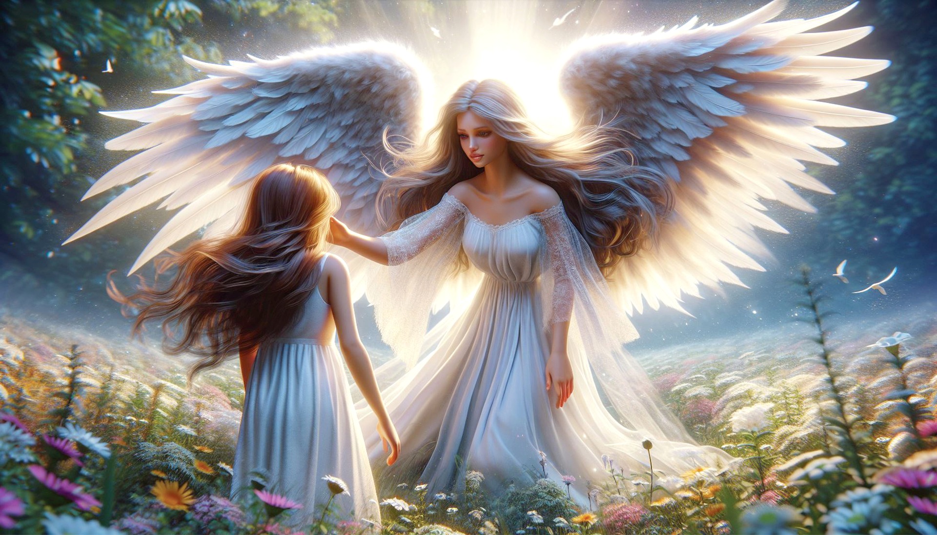 2525 Angel Number
