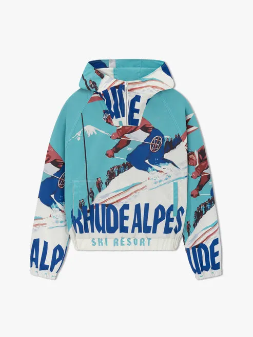blue-rhude-hoodie-3