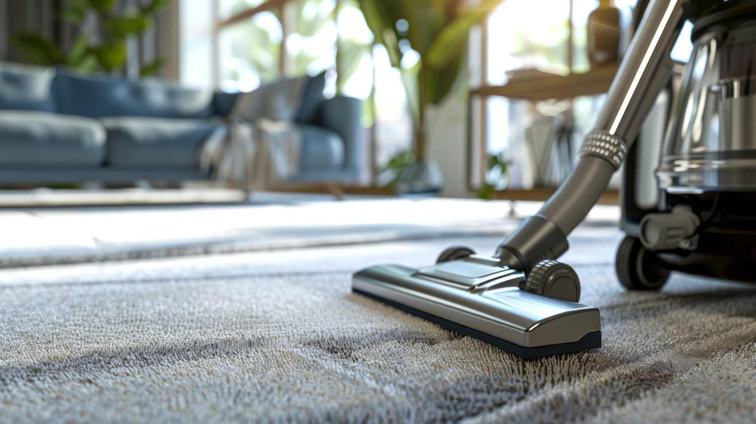 Brooklyn Area Rug Cleaners