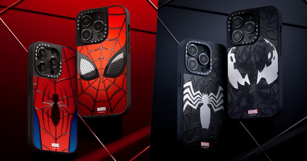 iPhone 14 covers